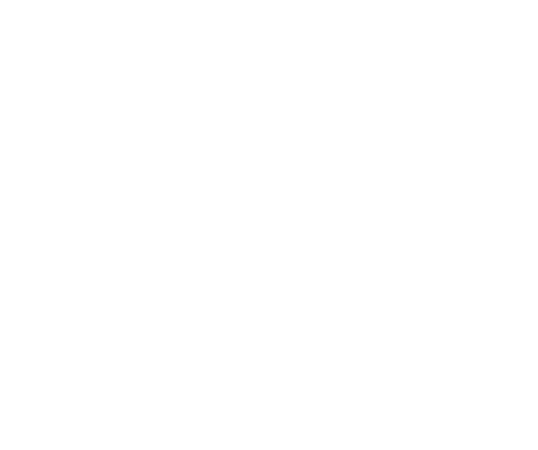 Top Coat Painting Co.
